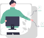 Job Tools Services