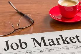 The Ultimate Guide to Landing Your Dream Job in 2025