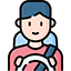Driver