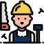 Carpenter