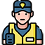 Security Guard