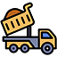 Heavy Equipment Operator