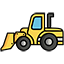 Loader/Unloader