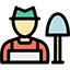Gardener