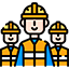 Laborer