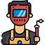 Welder