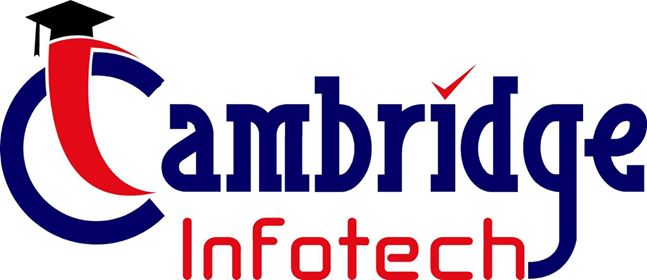 JobBox Logo